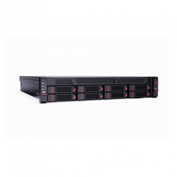 Корпус для сервера CHENBRO 2U (384-20019-Z14800)