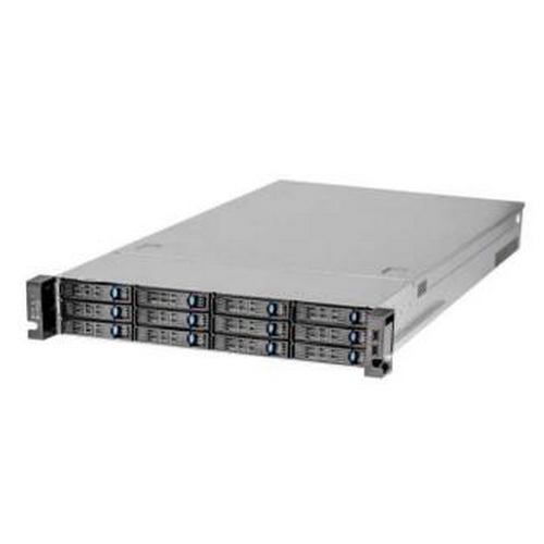 Корпус для сервера CHENBRO TP E-Class (RM23923H01*13410)