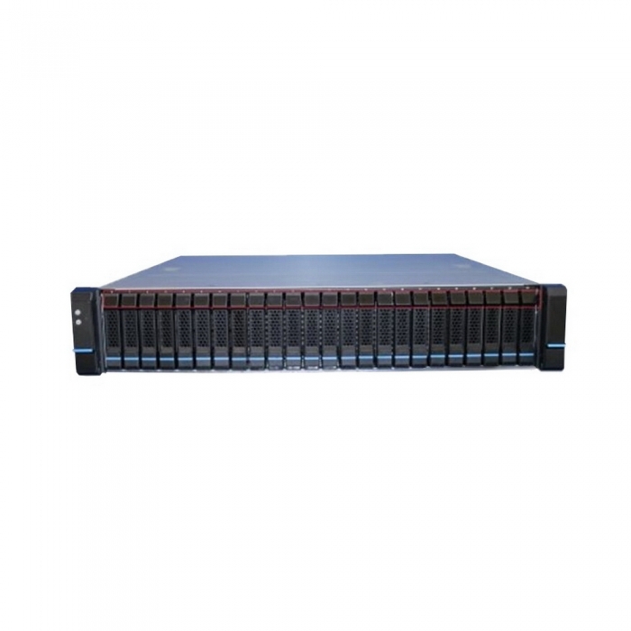 Корпус для сервера CHENBRO (384-20019-Z1B900) 550W