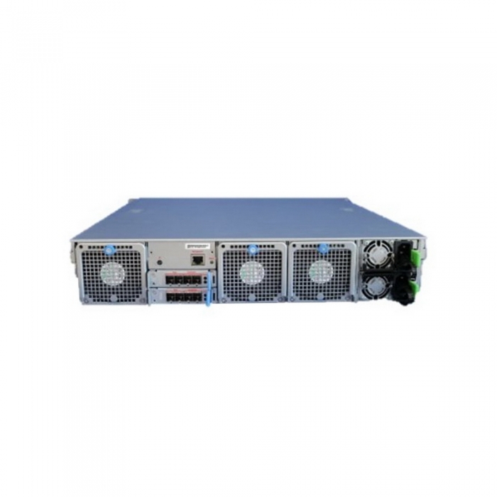 Корпус для сервера CHENBRO (384-20019-Z1B900) 550W