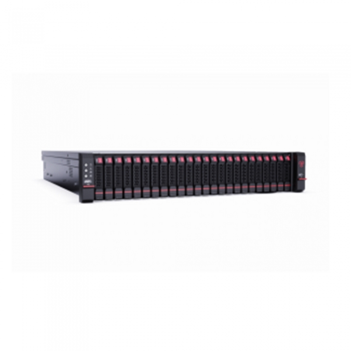 Корпус для сервера CHENBRO 2U (384-20019-Z15100)