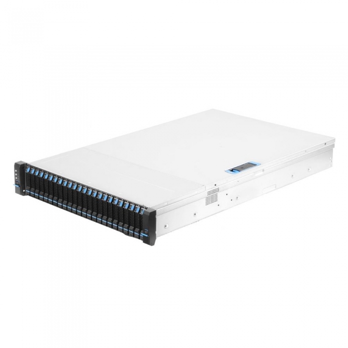 Корпус для сервера CHENBRO (RM23824H01*15158)