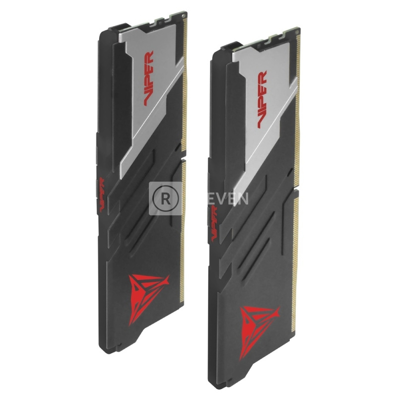 Оперативная память 32 Gb 5600 MHz PATRIOT VIPER VENOM (PVV532G560C36K)