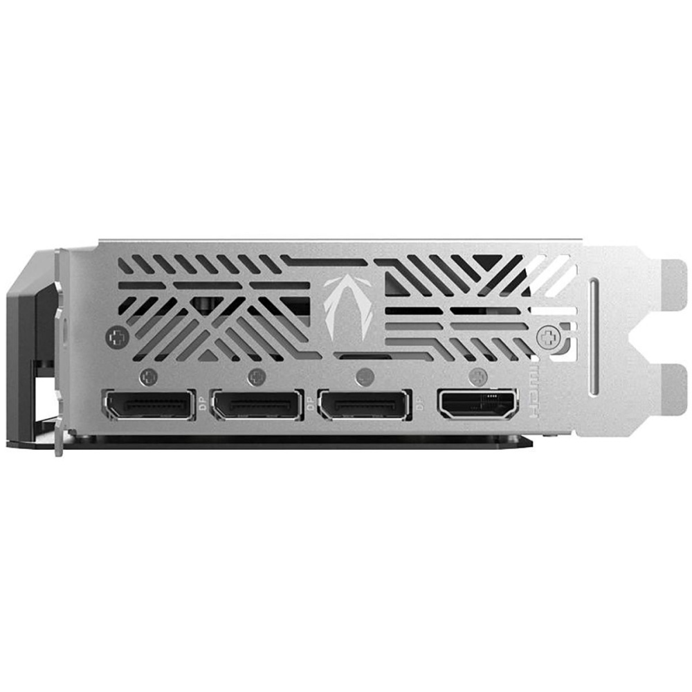 Видеокарта ZOTAC (ZT-B50600E-10M) GeForce RTX 5060 8GB Twin Edge