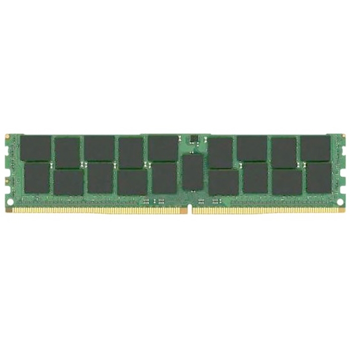 Оперативная память 128 Gb 3200 MHz Samsung (M393AAG40M32-CAE)