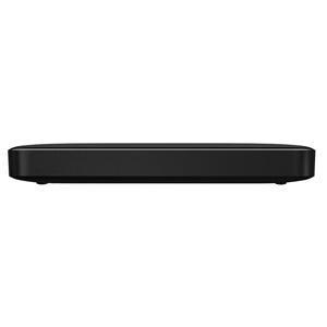 Внешний HDD Western Digital 4000 Gb Black (WDBU6Y0040BBK-WESN)