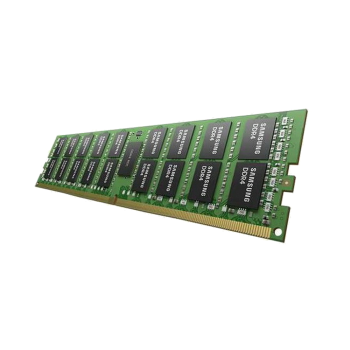Оперативная память 16 Gb 3200 MHz Samsung (M393A2K43DB3-CWE)