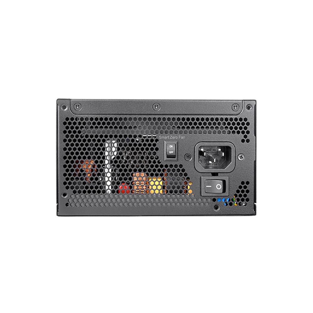 Блок питания Thermaltake 1000W Toughpower GT (PS-TPT-1000FNFAGE-3)