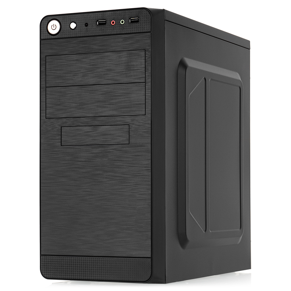 Компьютерный корпус Winard 5822