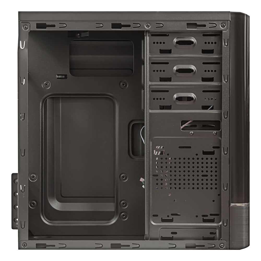 Компьютерный корпус Winard 5822