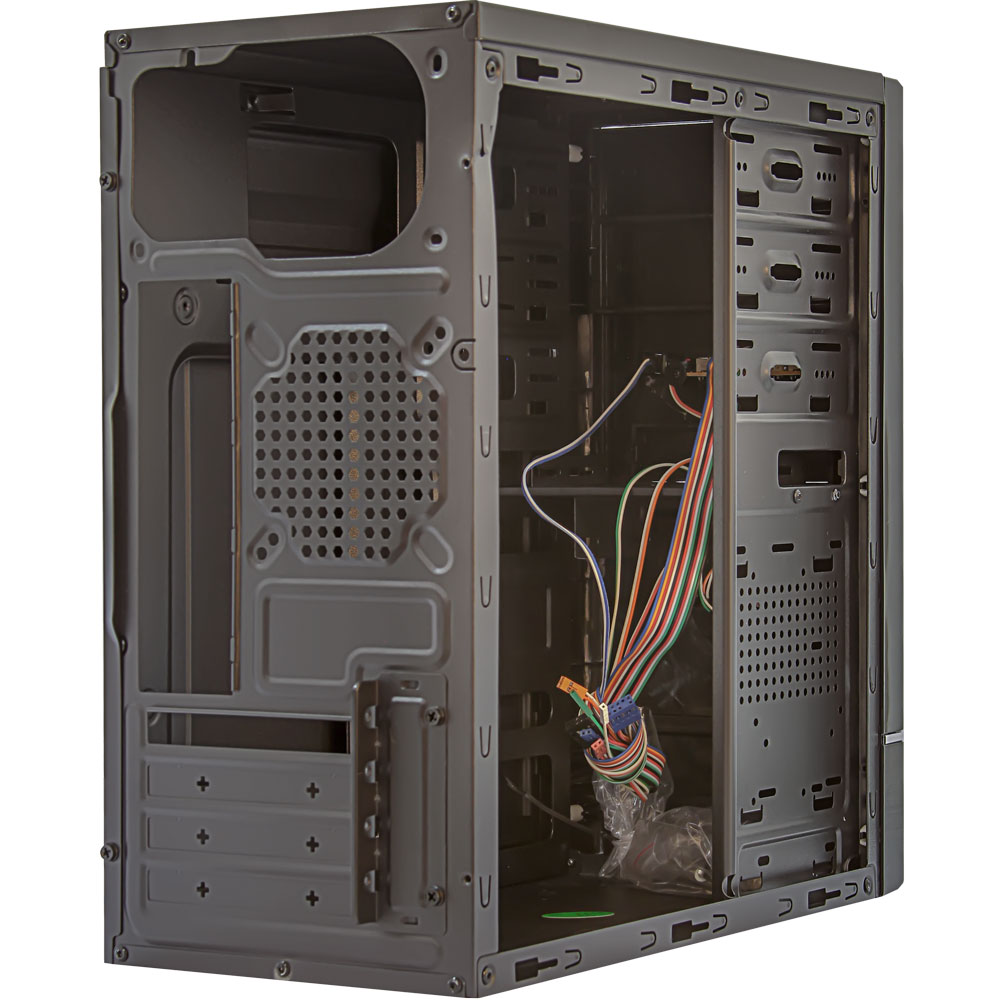 Компьютерный корпус Winard 5822