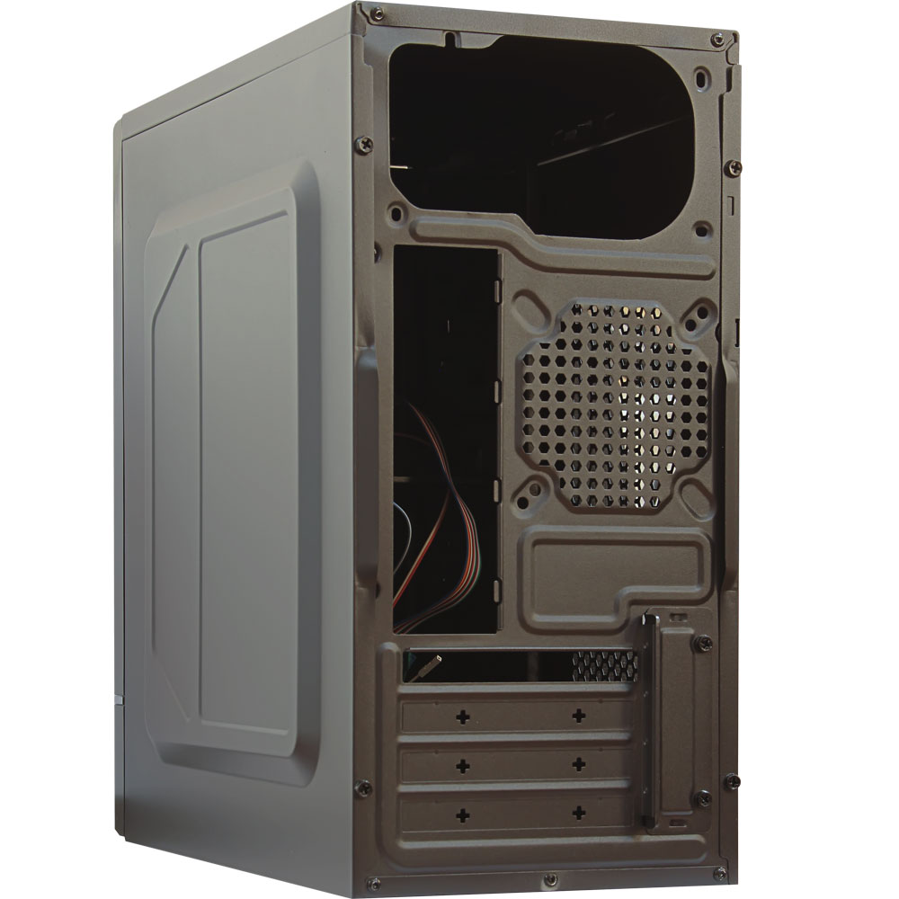 Компьютерный корпус Winard 5822