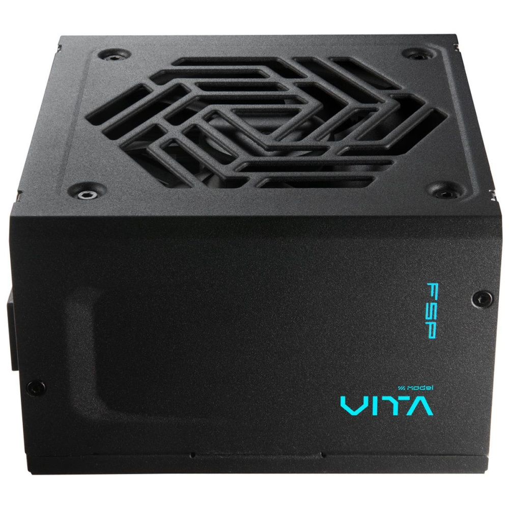 Блок питания FSP 550W VITA-550BD 16 Pin