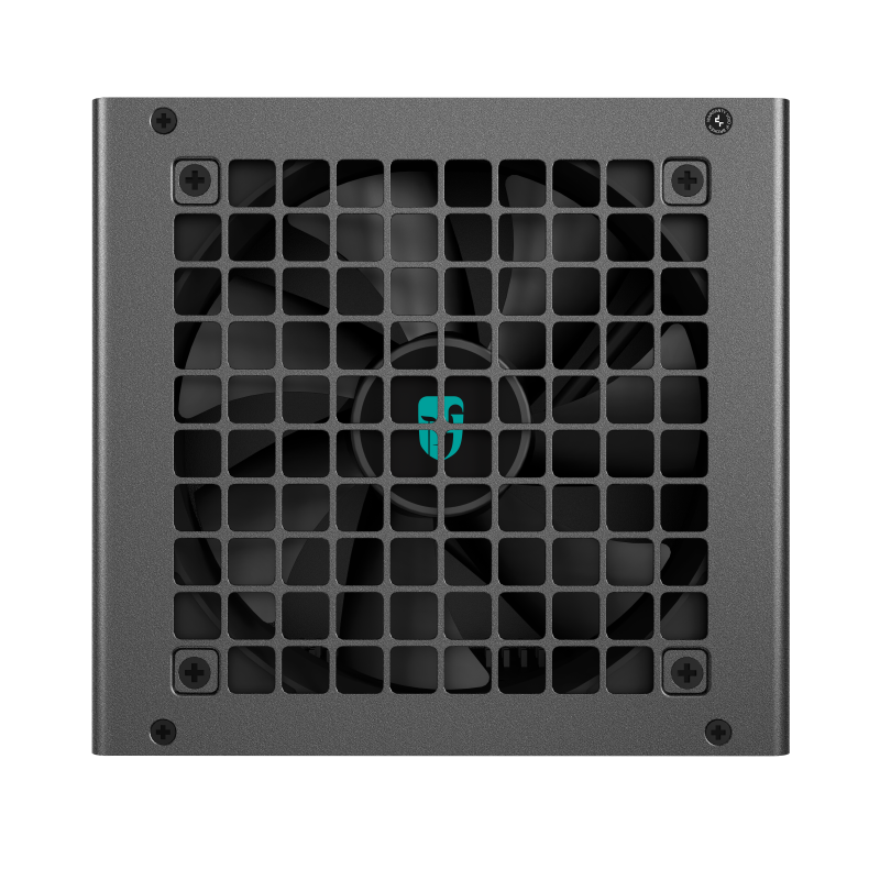 Блок питания Deepcool 650W GAMERSTORM PN650D 16 Pin (PCIe 5.0 Connector Cable Details)