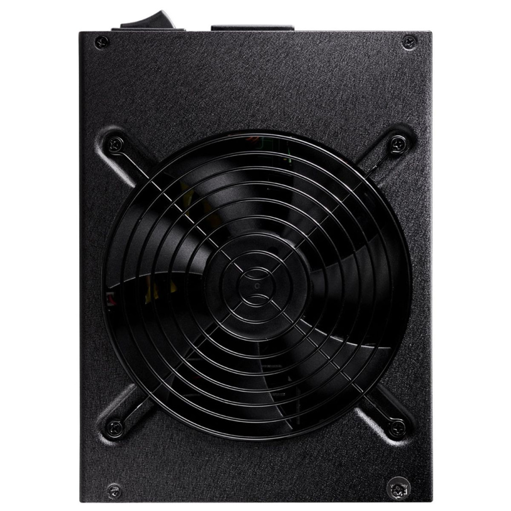Блок питания FSP 2500W FSP2500-57APB 16 Pin (PCIe 5.0 Connector Cable Details)