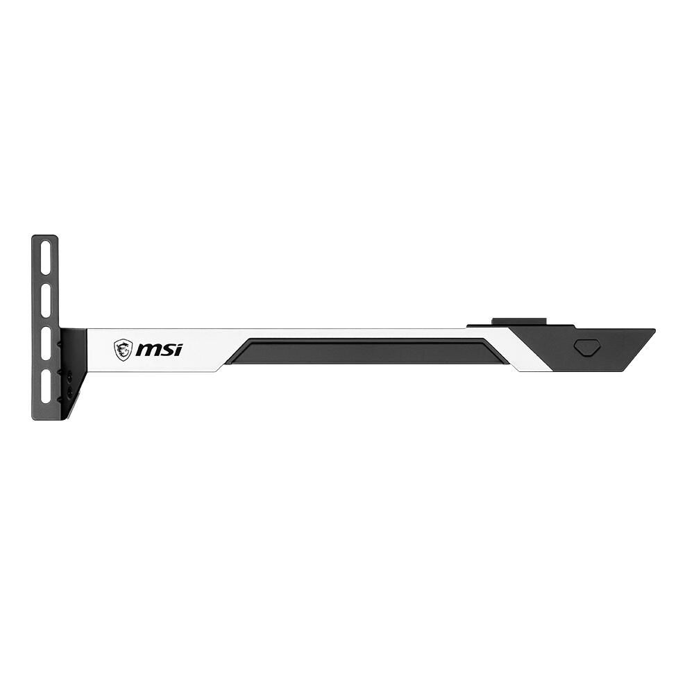 Видеокарта MSI (RTX 4080 16GB VENTUS 3X E OC) GeForce RTX 4080 16G VENTUS 3X E OC