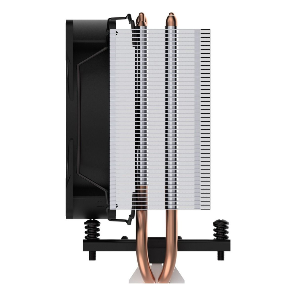 Кулер для процессора Arctic Cooling Freezer 8A (ACFRE00161A)