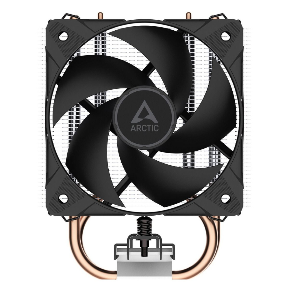 Кулер для процессора Arctic Cooling Freezer 8A (ACFRE00161A)
