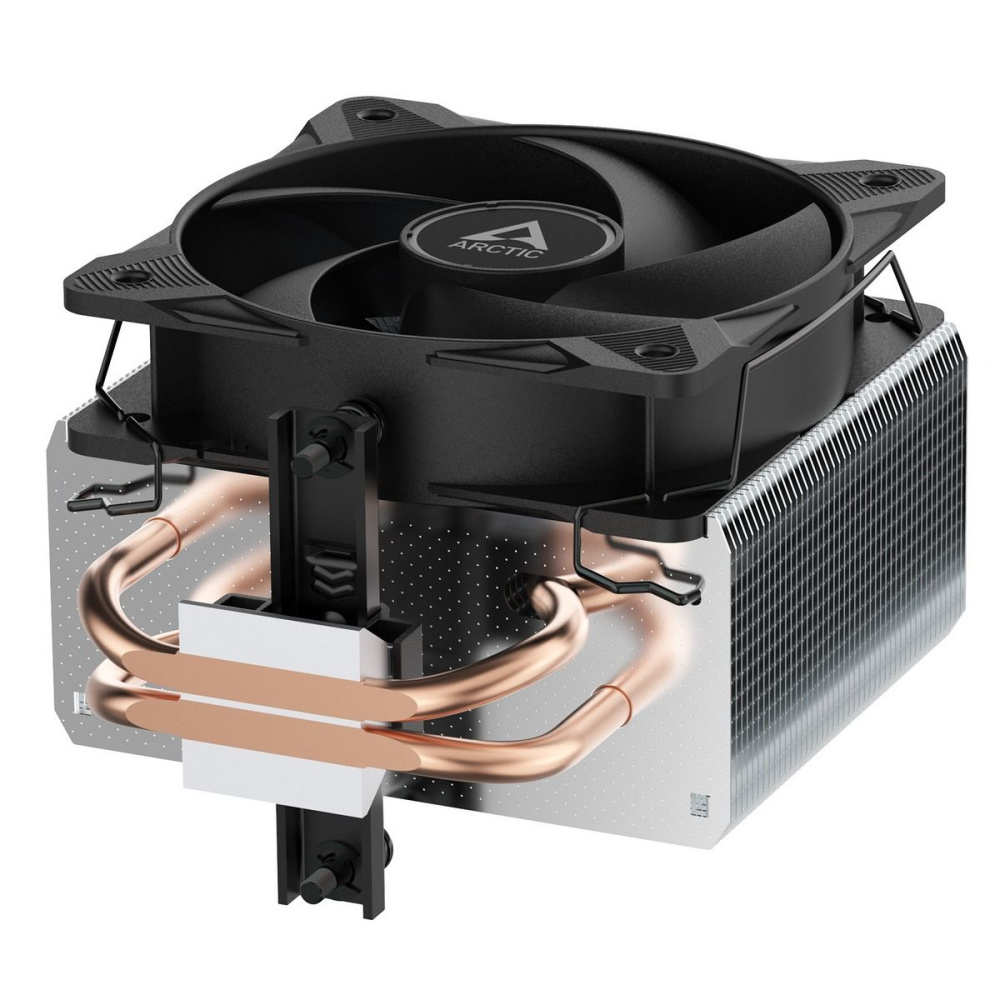 Кулер для процессора Arctic Cooling Freezer 8A (ACFRE00161A)