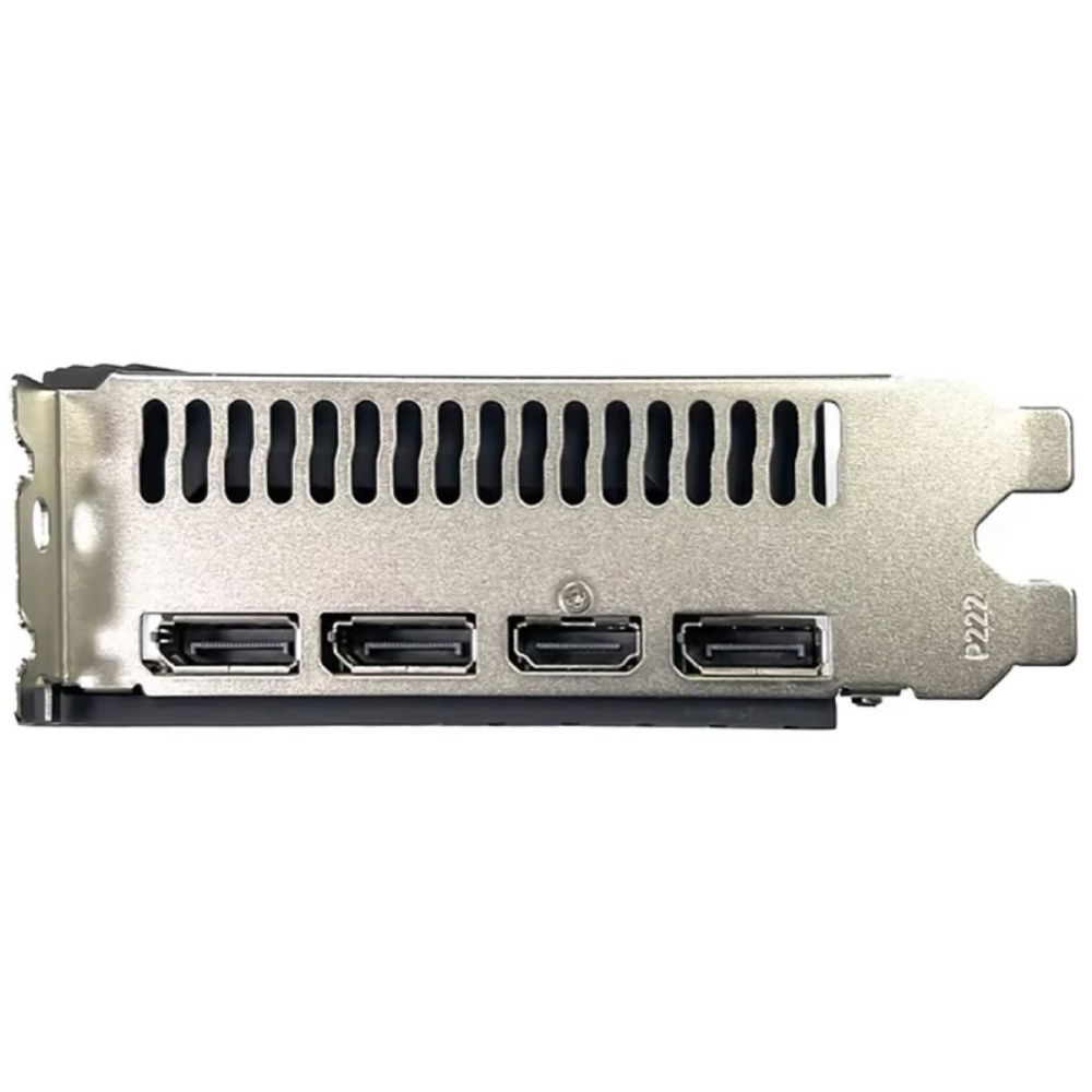 Видеокарта Sinotex Ninja (AF550FG86F) Radeon RX 5500 8GB