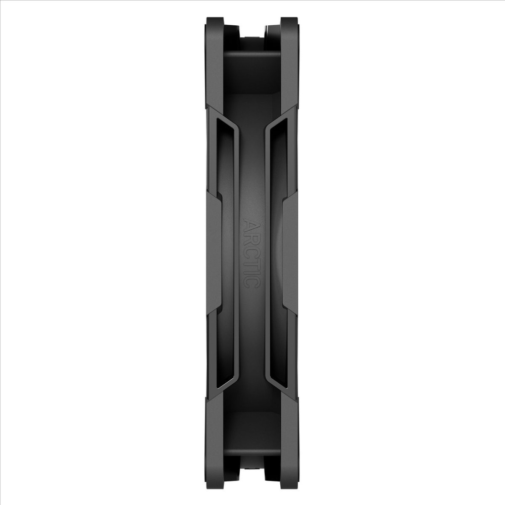 Вентилятор для корпуса Arctic Cooling P14 Pro Black (ACFAN00313A)