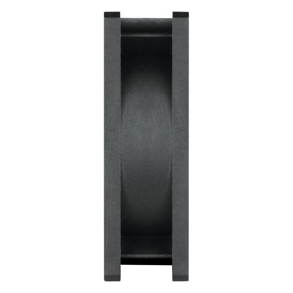 Вентилятор для корпуса Arctic Cooling P8 PWM PST CO Black/Black (ACFAN00151A)