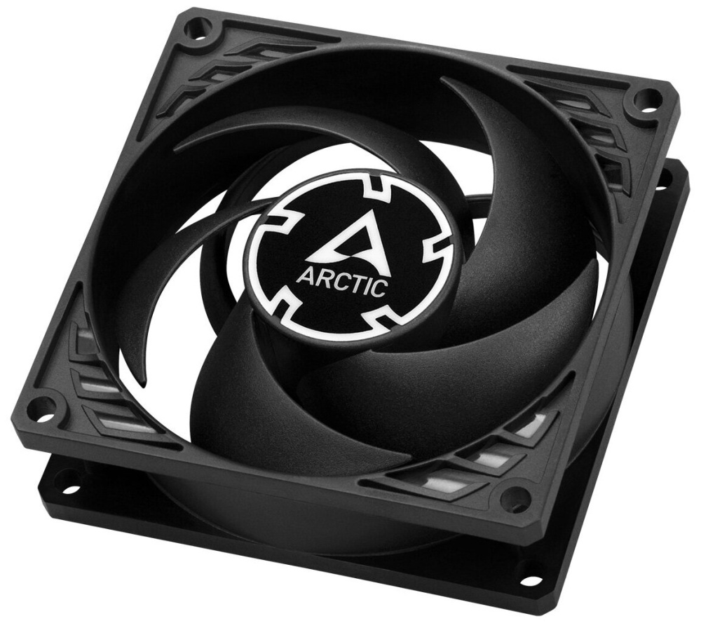 Вентилятор для корпуса Arctic Cooling ARCTIC P8 ACFAN00153A