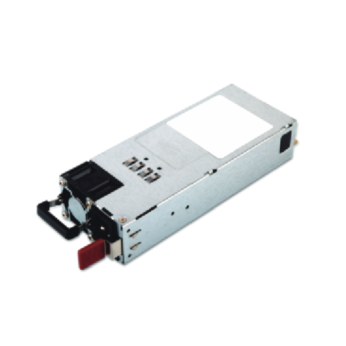 Блок питания ACD 1200W CR1200 CRPS Silver (99MAD11200I1170116) OEM
