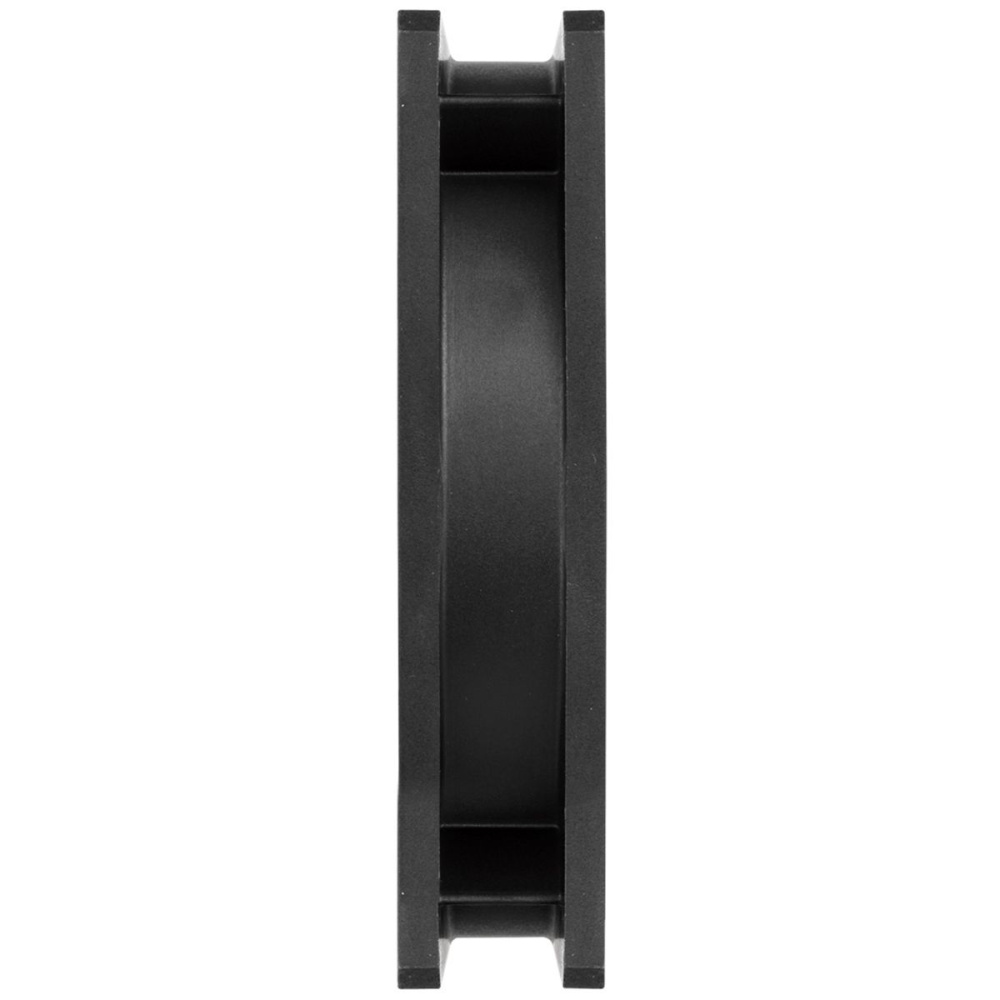 Вентилятор для корпуса Arctic Cooling P9 Silent Black (ACFAN00297A)