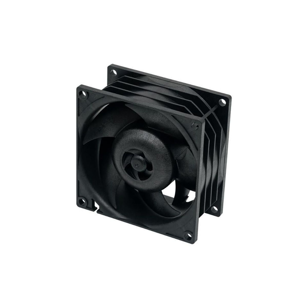 Вентилятор для корпуса Arctic Cooling S8038-10K (ACFAN00279A)