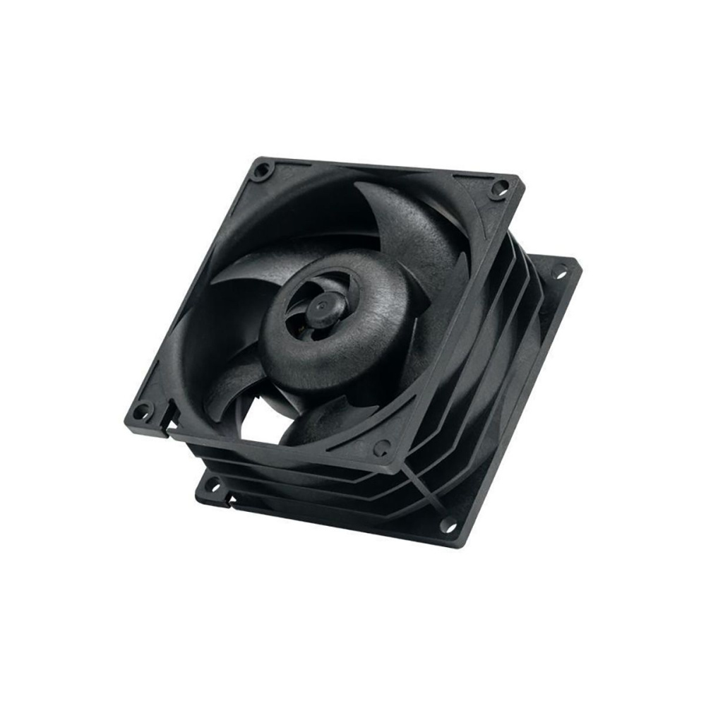 Вентилятор для корпуса Arctic Cooling S8038-10K (ACFAN00279A)