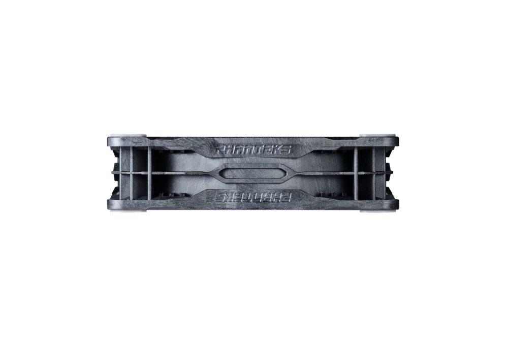 Вентилятор для корпуса PHANTEKS PH-F120T30 Black/Gray (PH-F120T30_BG_RU)