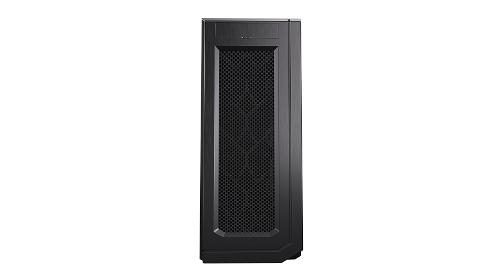 Компьютерный корпус PHANTEKS ENTHOO PRO 2 Satin Black (PH-ES620PC_BK01)