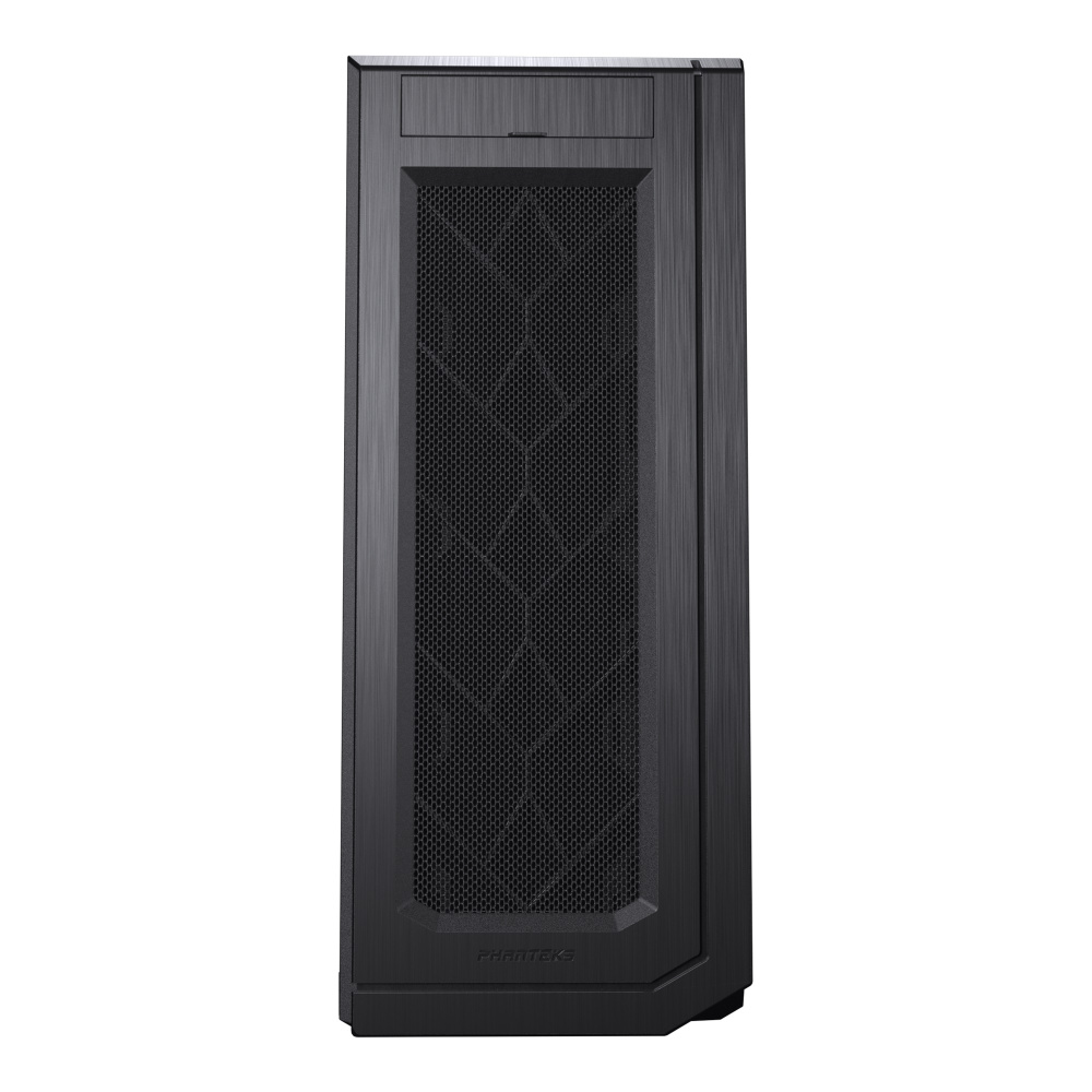Компьютерный корпус PHANTEKS ENTHOO PRO 2 Server Edition Non Window Satin Black (PH-ES620PC_BK02_RU)
