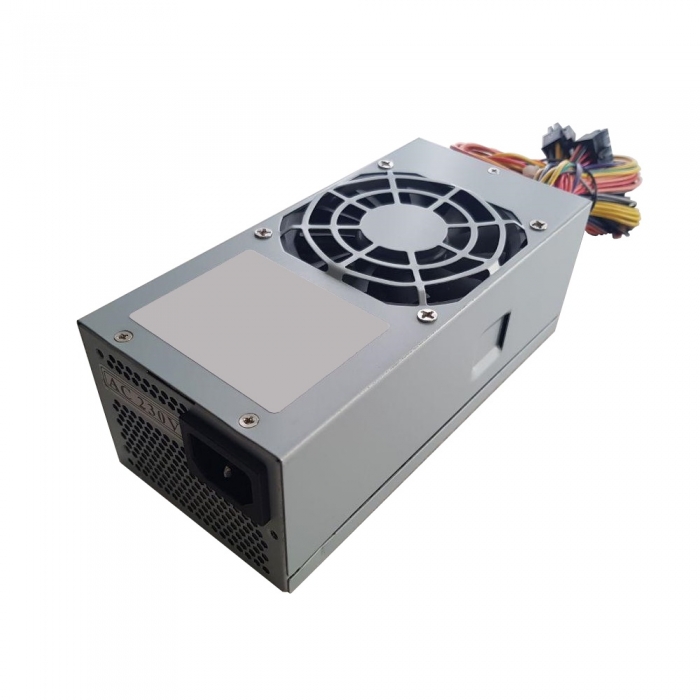 Блок питания ACD 250W Gray (TF0250)