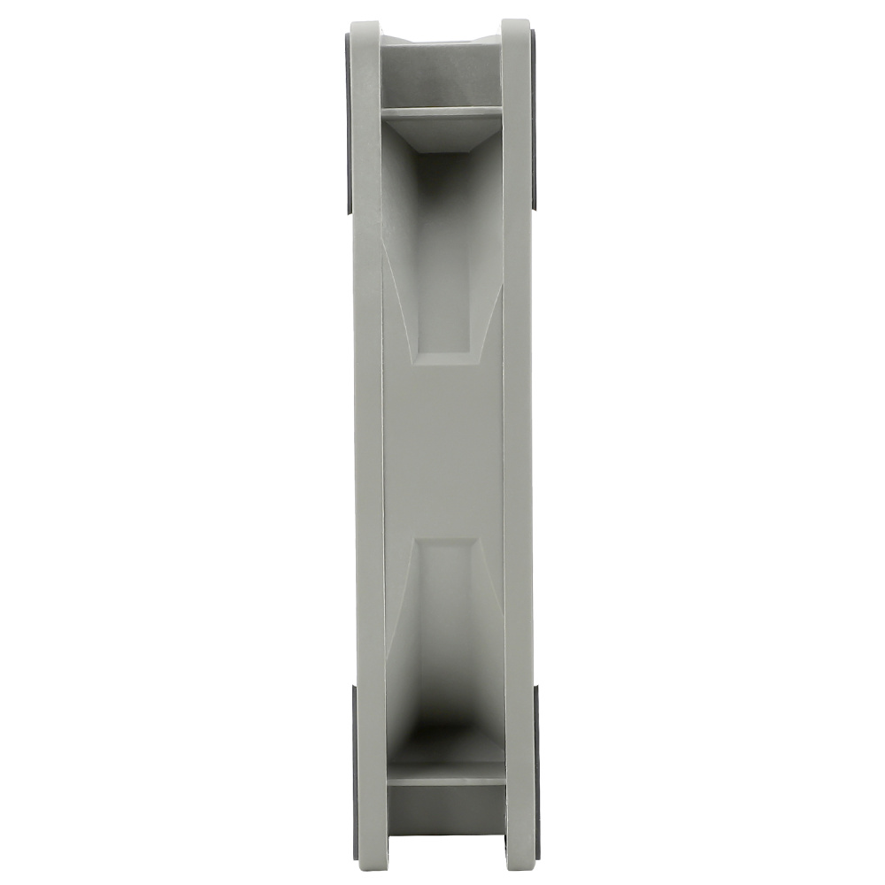 Вентилятор для корпуса Thermalright TL-G12 (TRTLG12)