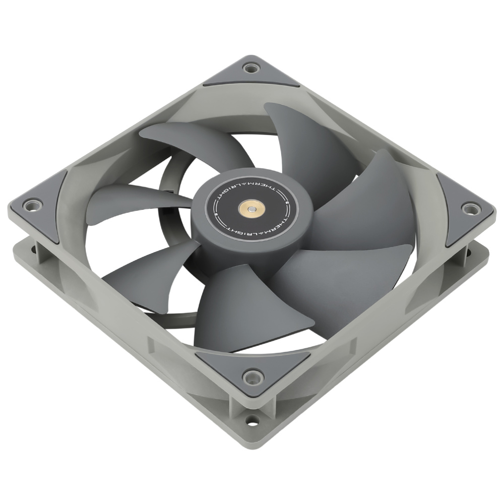 Вентилятор для корпуса Thermalright TL-G12 (TRTLG12)