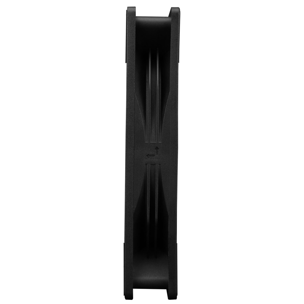 Вентилятор для корпуса Thermalright TL-C14C (TRTLC14C)