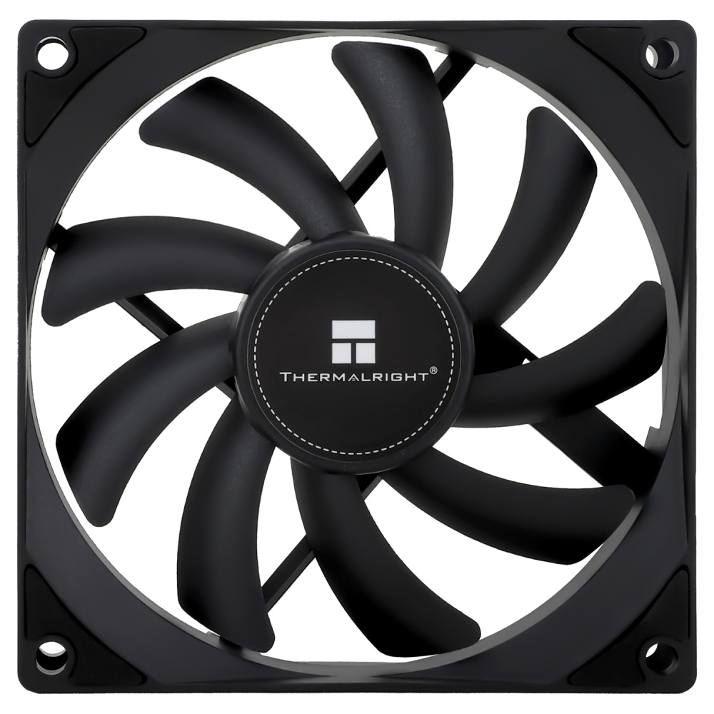 Вентилятор для корпуса Thermalright TL-9015B (TRTL9015B)