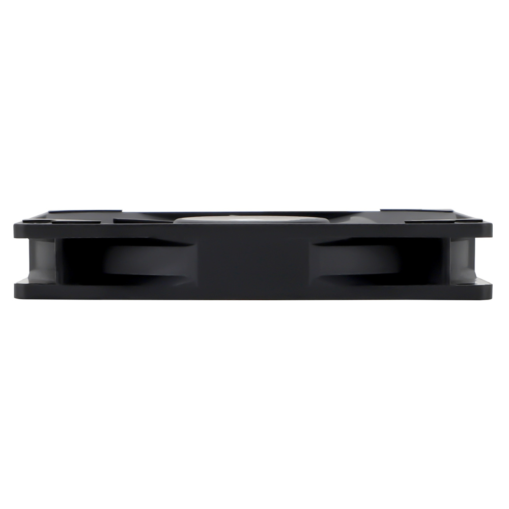Вентилятор для корпуса Thermalright TL-9015B (TRTL9015B)