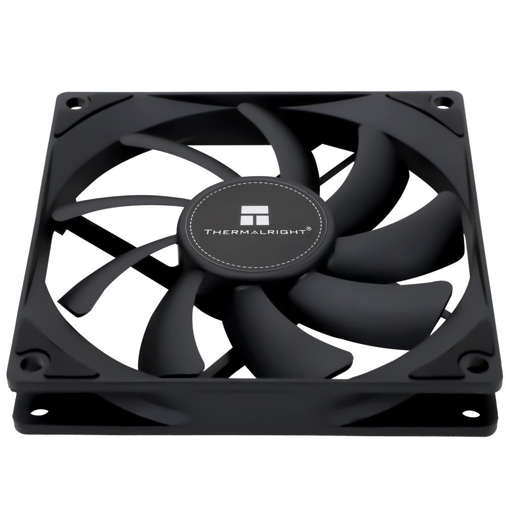 Вентилятор для корпуса Thermalright TL-9015B (TRTL9015B)