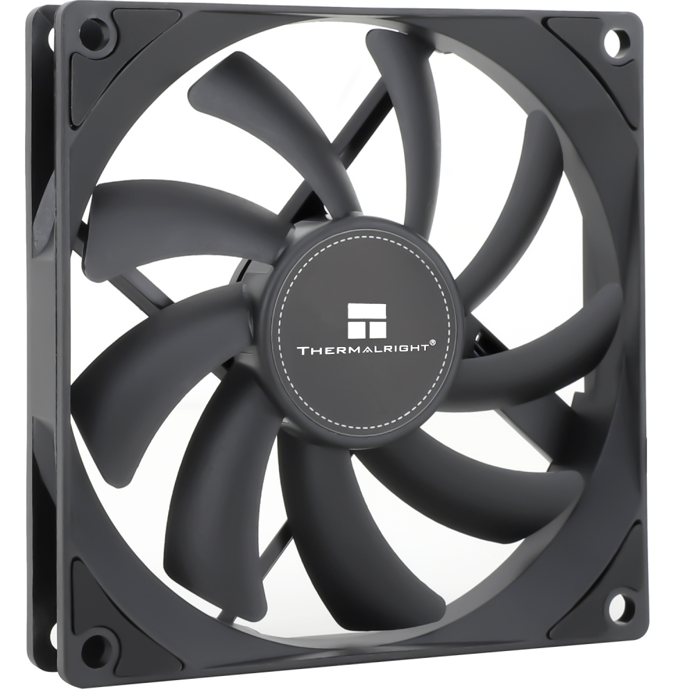 Вентилятор для корпуса Thermalright TL-9015B (TRTL9015B)