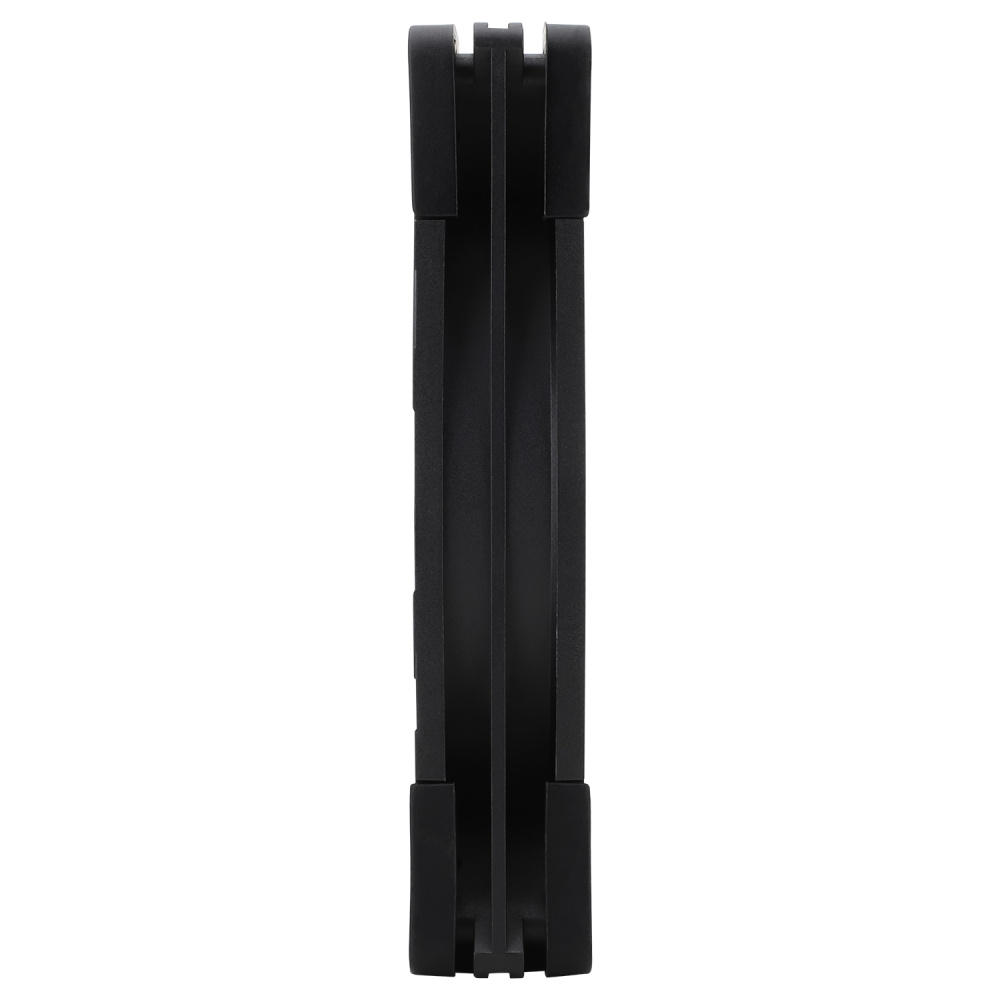 Вентилятор для корпуса Thermalright TL-B14B EXTREM (TRTLB14E)