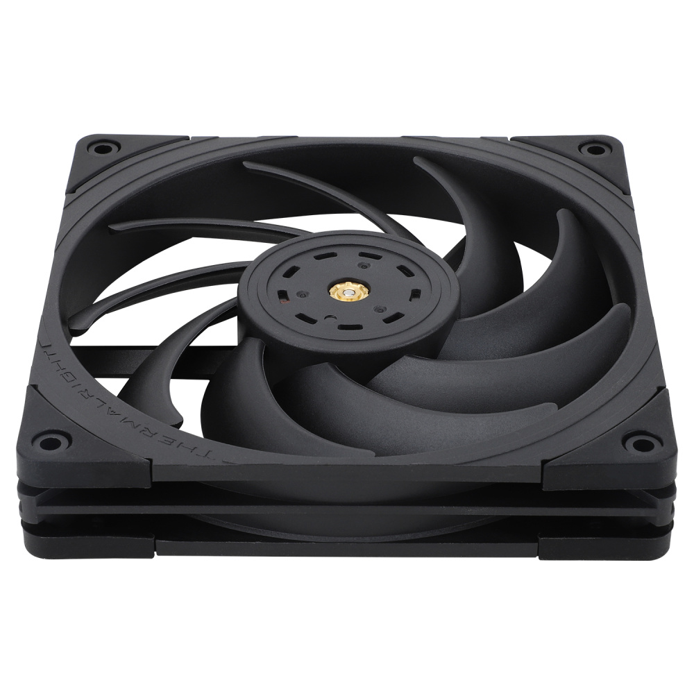 Вентилятор для корпуса Thermalright TL-B14B EXTREM (TRTLB14E)