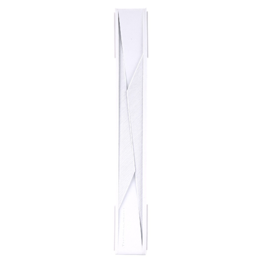 Вентилятор для корпуса Thermalright TL-H12015W-S ARGB White (TRTLH12015WS)