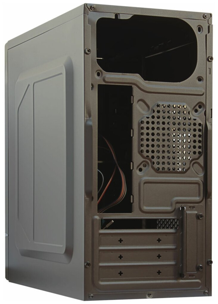 Компьютерный корпус Winard 5825 без БП AU