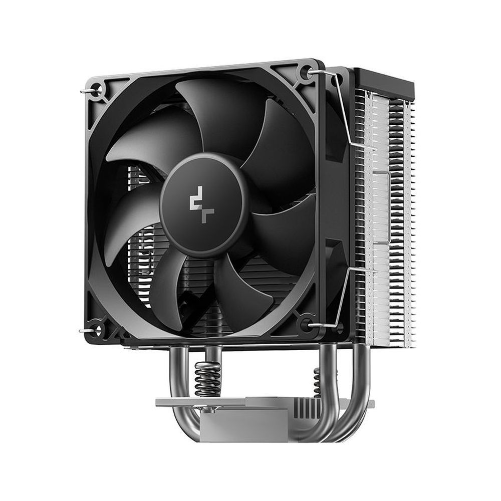 Кулер для процессора Deepcool AG300 G2 (R-AG300-BKAMMG2)