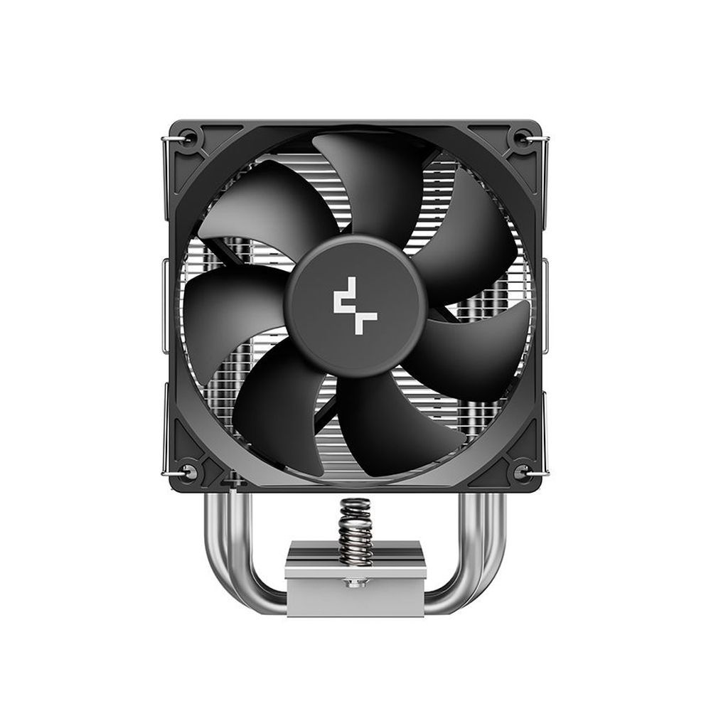 Кулер для процессора Deepcool AG300 G2 (R-AG300-BKAMMG2)