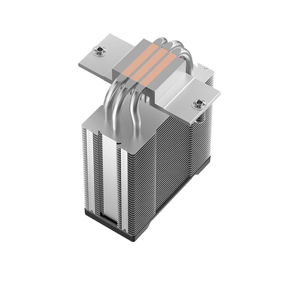 Кулер для процессора Deepcool AG300 G2 (R-AG300-BKAMMG2)