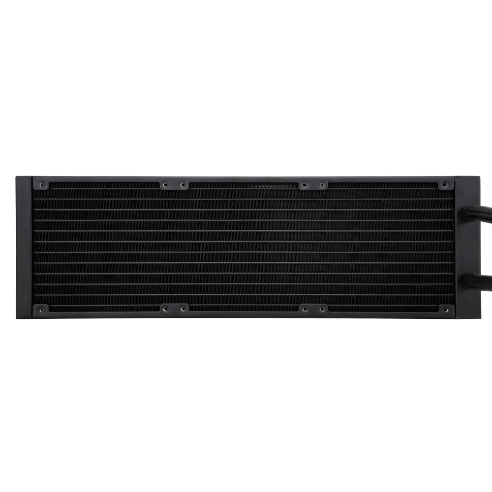 Система жидкостного охлаждения для процессора Thermalright Frozen Magic EX 360 (TRFMEX360)